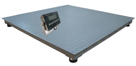 電子地磅選購指南 慶陽廠家與平?jīng)鰞r格詳解
