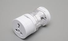 提升生產(chǎn)效率 機(jī)械設(shè)備維護(hù)的關(guān)鍵要點與方法