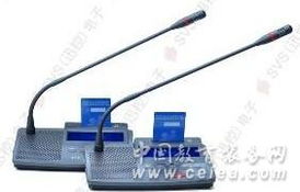 烏魯木齊訊控時代電子科技產(chǎn)品簡介 先進(jìn)視聽與多媒體解決方案