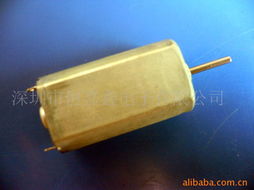 深圳市恒嘉鑫電子 高品質(zhì)配電輸電設(shè)備產(chǎn)品全覽