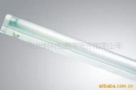 深圳保仕利科技照明電子 引領(lǐng)智能照明電子新趨勢(shì)