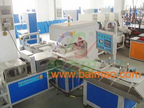 無錫金電電子 專業(yè)提供冰袋、引流袋壓邊機(jī)及高周波熔斷機(jī)等實惠產(chǎn)品與設(shè)備維護(hù)