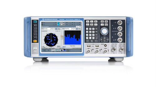 智能科技賦能 電子產品在機械設備維護中的革命性應用